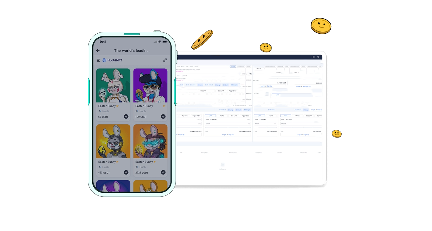 比特网下载官方gate,io