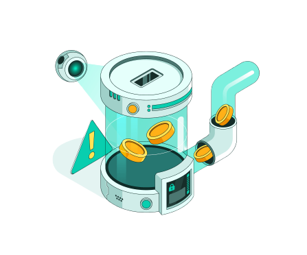 比特网下载官方gate,io